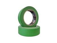 BANDA HARTIE 30MM 40M Piese universale