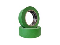 BANDA HARTIE 36MM 40M Piese universale