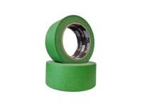 BANDA HARTIE 45MM 40M