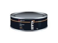 CHIT FIBRA 1KG