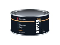 CHIT FIBRA 1.7KG Piese universale