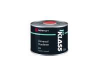 INTARITOR LAC ACRILIC 0.5L