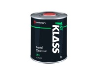 LAC ACRILIC 1L
