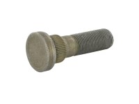 PREZON ROATA FATA John Deere