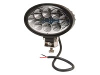 PROIECTOR LED OVAL 24W 2240LM Piese universale