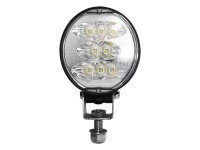 PROIECTOR LED 40W 3800LM Piese universale