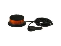 GIROFAR LED CU MAGNET 12/24V 23W