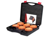 SET LUMINI AVERTIZARE DE URGENTA