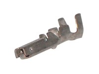 CONECTOR