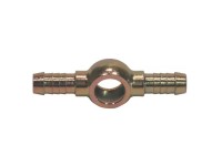 RACORD LQ M8 Piese universale