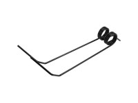 DINTE GREBLA 600X230X8