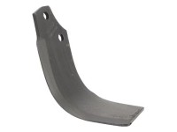 CUTIT FREZA DREAPTA 193X110X70MM Piese universale