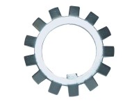SAIBA DE BLOCARE MB 55/52.5X81X1