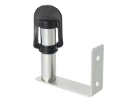 SUPORT PICIOR GIROFAR Piese universale