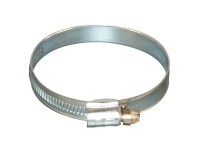 COLIER 10-16MM