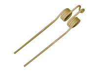 DINTE GREBLA PICK-UP 280X65X6.5