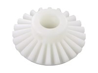 PINION CONIC Z24