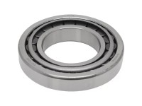 RULMENT CARCASA DIFERENTIAL SPATE Same