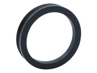 ORING 38X46X4.7/7.5