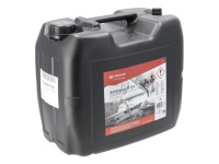 ANTIGEL CONCENTRAT G12+ 20L