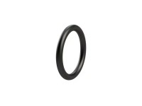 ORING 50X5MM