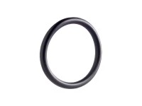 ORING 90X5MM