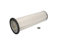 FILTRU AER INTERIOR Hurlimann