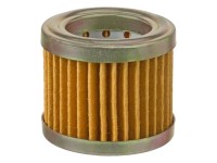 FILTRU COMBUSTIBIL Hurlimann