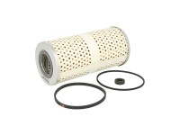 FILTRU ULEI MOTOR Landini