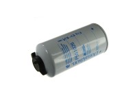 FILTRU COMBUSTIBIL Fendt