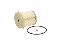 FILTRU COMBUSTIBIL Claas