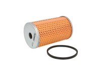 FILTRU COMBUSTIBIL Zetor