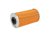 FILTRU COMBUSTIBIL Zetor