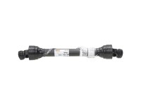 CARDAN PTO10 710MM