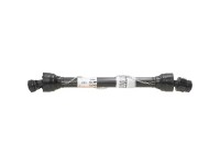 CARDAN PTO40 860MM