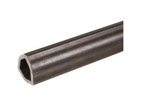TEAVA CARDAN 21X29X4 1M