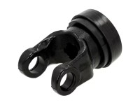 FURCA CARDAN 23.8/61.3 Z6