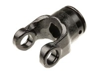 FURCA CARDAN 3/36