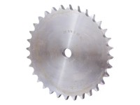 ROATA DINTATA Z32
