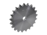 ROATA DINTATA Z40 Piese universale