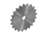 ROATA DINTATA Z32