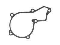 GARNITURA POMPA APA John Deere