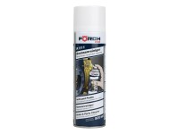 SPRAY CURATITOR FRANA 500ML