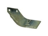 CUTIT FREZA DREAPTA 165X135X75MM Piese universale