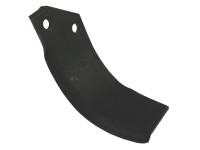 CUTIT FREZA DREAPTA 190X113X70MM