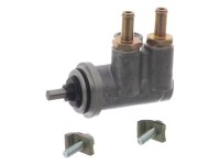 POMPA ALIMENTARE John Deere