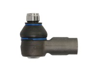 CAPAT DE BARA Case IH