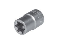 CAP CHEIE TUBULARA TORX E16