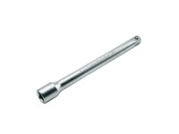 PRELUNGITOR CHEIE 1/2 INCH 250MM