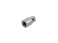 AMPLIFICATOR CHEIE 1/2X3/4 INCH